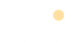 creditfixcentral.com